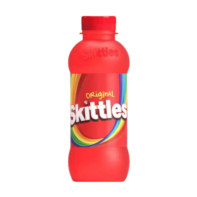 ﻿Skittles - Drink Original, 414ml